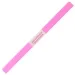 Spirit: Carta crespa color fucsia 200x50cm