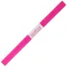 Spirit: Carta crespa colore fucsia scuro 200x50cm