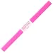 Spirit: Carta crespa colore rosa 200x50cm