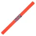 Spirit: Carta crespa fluorescente rossa 200x50cm