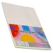 Spirit: Carta da copia A4 80g in colori pastello, confezione da 100 fogli