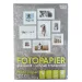 Spirit: Carta fotografica formato A4 180gr confezione da 25 fogli