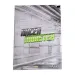 Spirit: Cartella con elastico Racer Monster formato A4