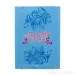 Spirit: Cartella elastica con farfalle formato A4