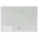 Spirit: Cartellina portadocumenti trasparente incolore formato A/5