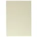 Spirit: Cartoncino decorativo beige 220g formato A4
