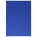 Spirit: Cartoncino decorativo blu scuro 220g formato A4