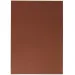 Spirit: Cartoncino decorativo color cioccolato 220g formato A4 1 pezzo