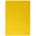 Spirit: Cartoncino decorativo color oro 220g formato A4 1 pezzo