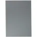Spirit: Cartoncino decorativo grigio 220g formato A4 1 pezzo