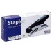 Spirit: Classic Grip No. 10 cucitrice in metallo 24/6