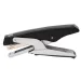Spirit: Classic Grip No. 10 cucitrice in metallo 24/6