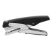 Spirit: Classic Grip No. 24 cucitrice in metallo 24/6