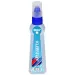 Spirit: Colla liquida trasparente con tappo a beccuccio 50ml
