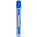 Spirit: Colla liquida trasparente in tubetto cilindrico da 50 ml