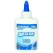 Spirit: Colla scolastica liquida bianca 100ml
