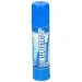 Spirit: Colla stick 9g