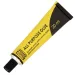 Spirit: Colla universale 20ml