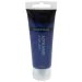 Spirit: Colore acrilico blu scuro da 75 ml