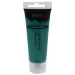 Spirit: Colore acrilico verde scuro da 75 ml