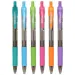 Spirit: Colors penna a sfera 0.7mm in diverse varianti di colore 1 pezzo