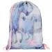 Spirit: Cool Magical Horse zaino ergonomico per la scuola, zaino set da 4 pezzi