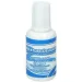 Spirit: Correttore a pennello bianco neve 20ml