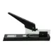 Spirit: Cucitrice da tavolo a braccio in metallo nero 23/6-13 - H1100