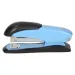 Spirit: Cucitrice in metallo blu neon 24/6-26/6 - MH20M