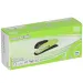 Spirit: Cucitrice in metallo verde neon MH20M