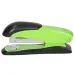 Spirit: Cucitrice in metallo verde neon MH20M