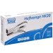 Spirit: Cucitrice manuale in metallo 24/6-26/6 - HK20