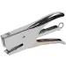 Spirit: Cucitrice manuale in metallo 24/6-26/6 - HK20