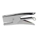 Spirit: Cucitrice manuale in metallo 24/6-26/6 - HK25