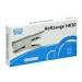 Spirit: Cucitrice manuale in metallo 24/6-26/6 - HK30
