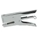 Spirit: Cucitrice manuale in metallo 24/6-26/6 - HK30