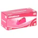 Spirit: Dispenser per mini nastro adesivo colore rosa TD40