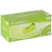 Spirit: Dispenser per nastro adesivo mini verde TD40