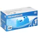 Spirit: Dispenser per nastro adesivo neon blu TD35
