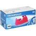 Spirit: Dispenser per nastro adesivo neon rosa TD35