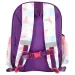 Spirit: Dream Horse zainetto per bambini 24x13x31cm