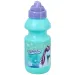 Spirit: Dream a Little Dream borraccia blu per cavalli 350ml