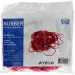 Spirit: Elastico rosso per conserve 45mm 100g