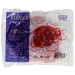 Spirit: Elastico rosso per conserve 64mm 50g