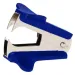 Spirit: Estrattore di graffette, colore blu R1