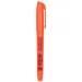 Spirit: Evidenziatore arancione neon