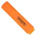 Spirit: Evidenziatore neon arancione con punta tagliata da 1-4 mm