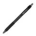 Spirit: FX7 penna a sfera blu 0.7mm 1 pezzo