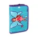 Spirit: Fairy set di 5 pezzi zaino scolastico 3D ergonomico con LED