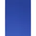 Spirit: Foglio di schiuma blu scuro formato A4 2mm